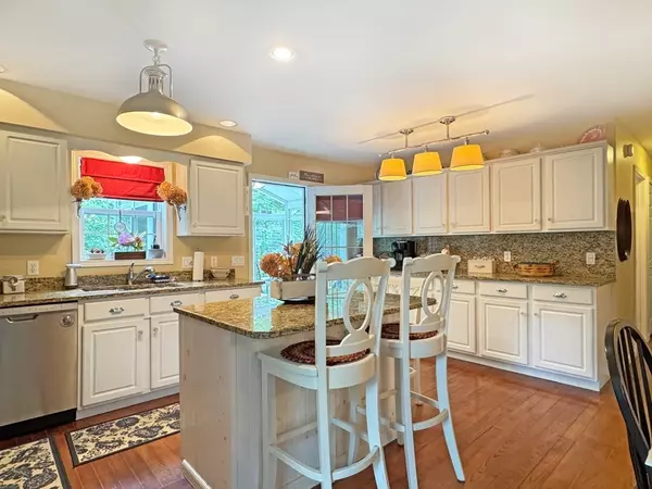 Northfield, MA 01360,19 Orange Road