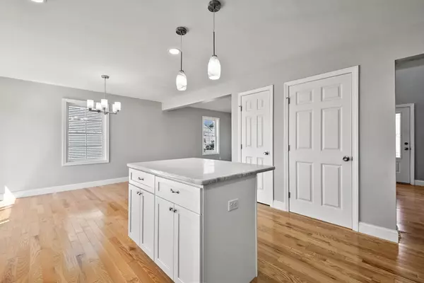 Fall River, MA 02724,119 Tripp Street