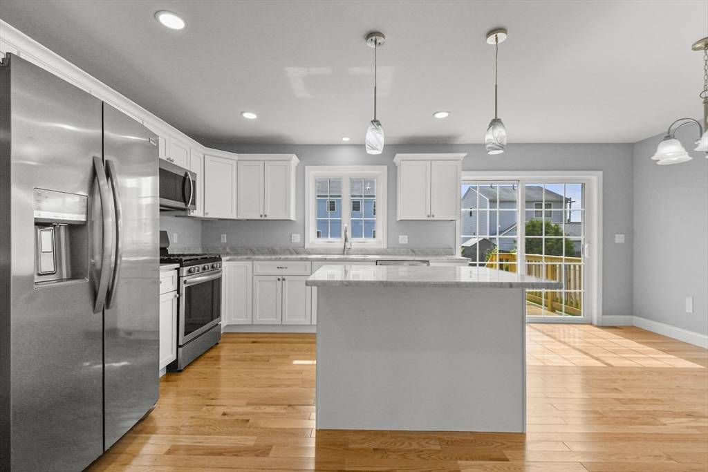 Fall River, MA 02724,218 Tuttle Street