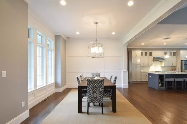 Rehoboth, MA 02769,Lot 11a Ledge Hill Lane