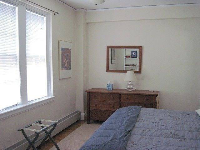 Cambridge, MA 02138,988 Memorial Drive #387
