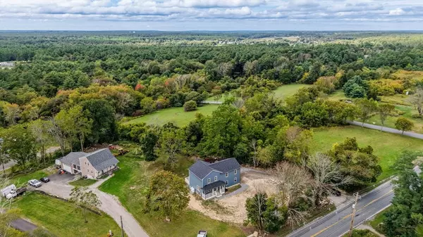 Acushnet, MA 02743,661 Main St