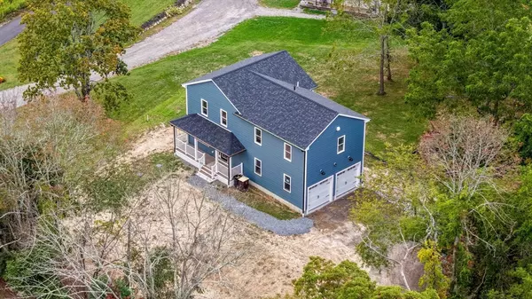 Acushnet, MA 02743,661 Main St
