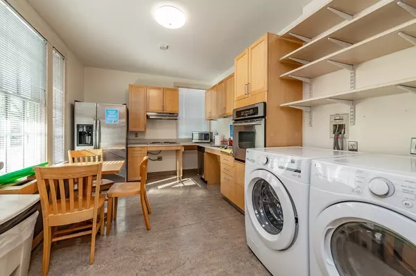 Cambridge, MA 02138,35 Mellen Street