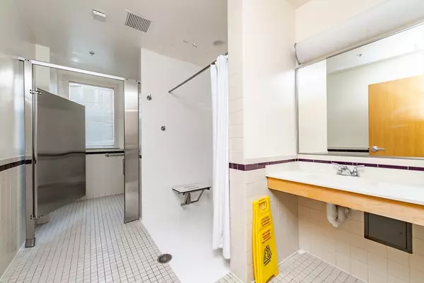 Cambridge, MA 02138,35 Mellen Street