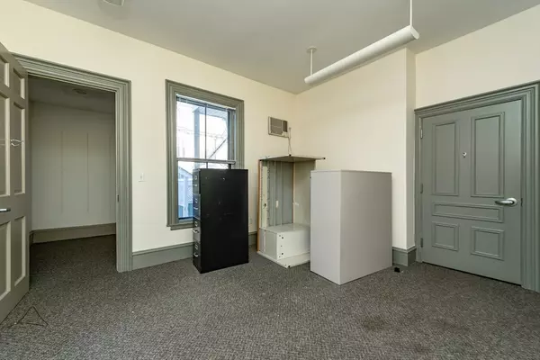 Cambridge, MA 02138,37 Mellen Street