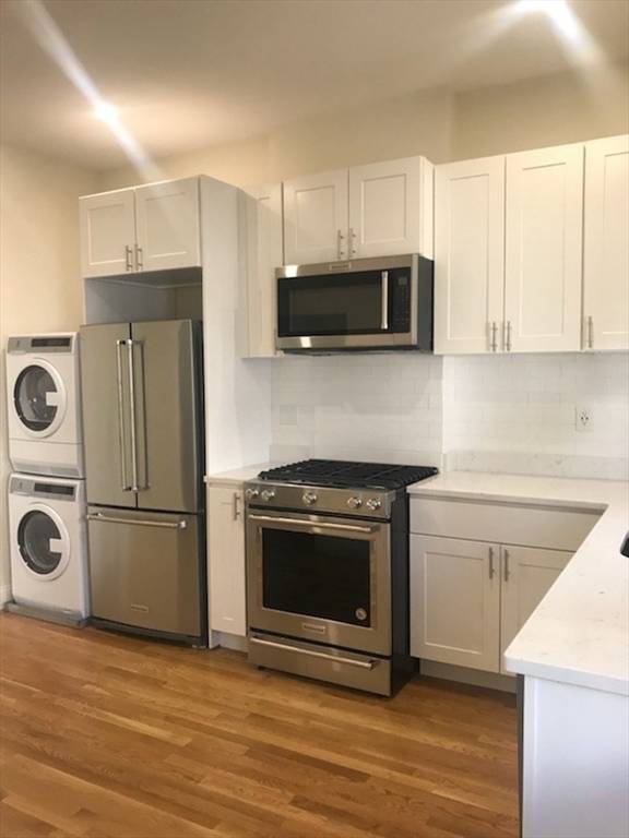 268 Gold Street #1, Boston, MA 02127
