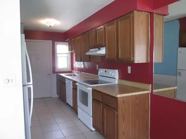 Chicopee, MA 01022,26 Horseshoe Dr. #26