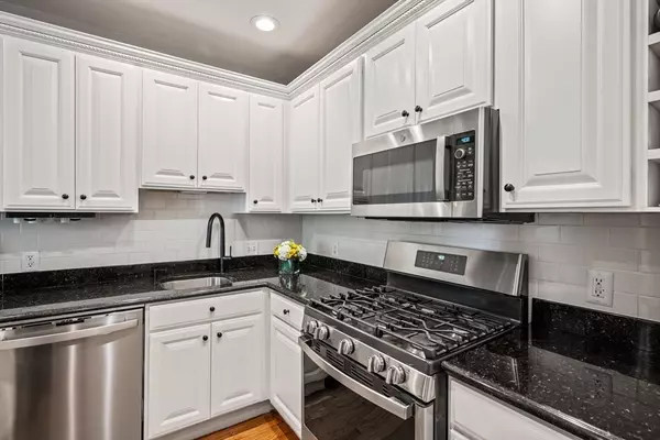 Boston, MA 02129,35 High St #2