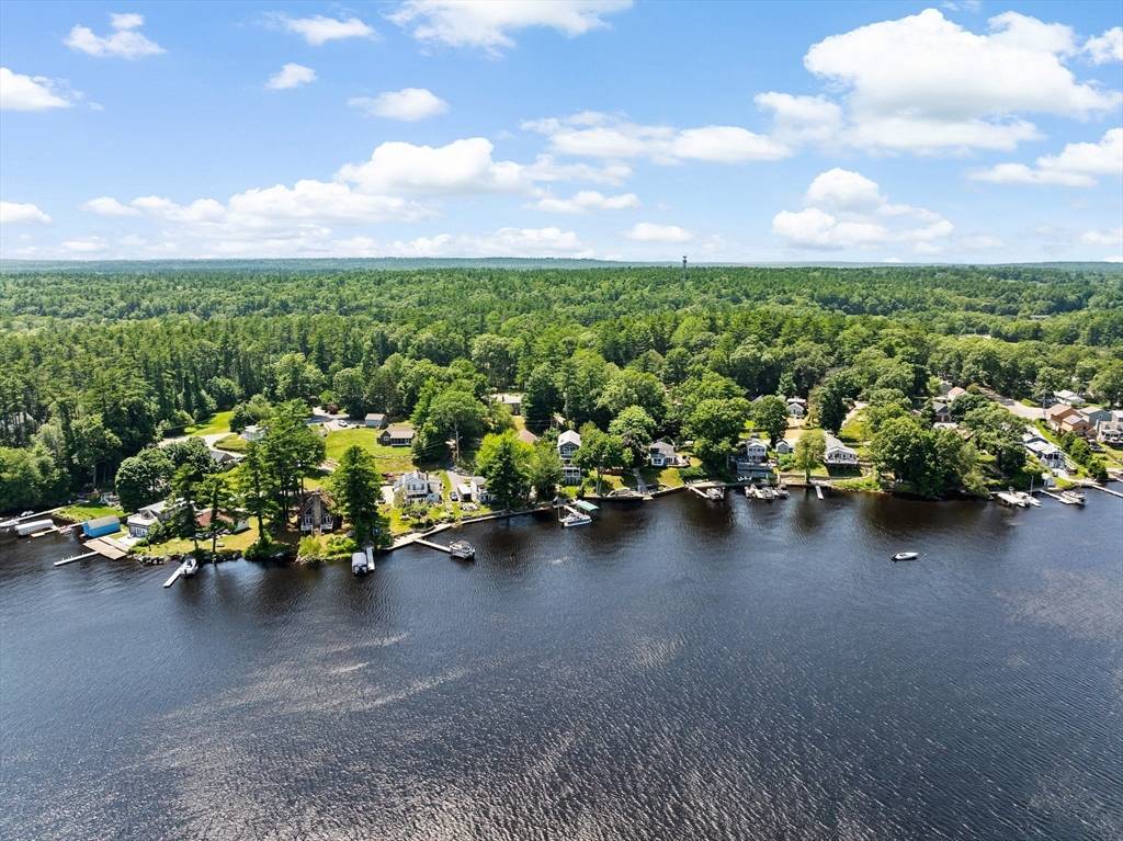 Lakeville, MA 02347,19 Hilltop Acres Dr