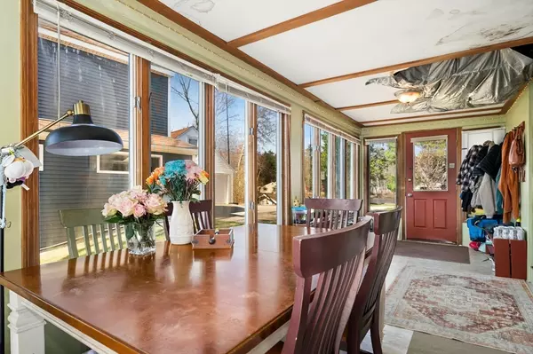 Sturbridge, MA 01566,6 Cedar Pond Dr