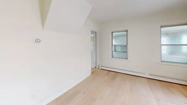 Quincy, MA 02169,71 Water St. #2