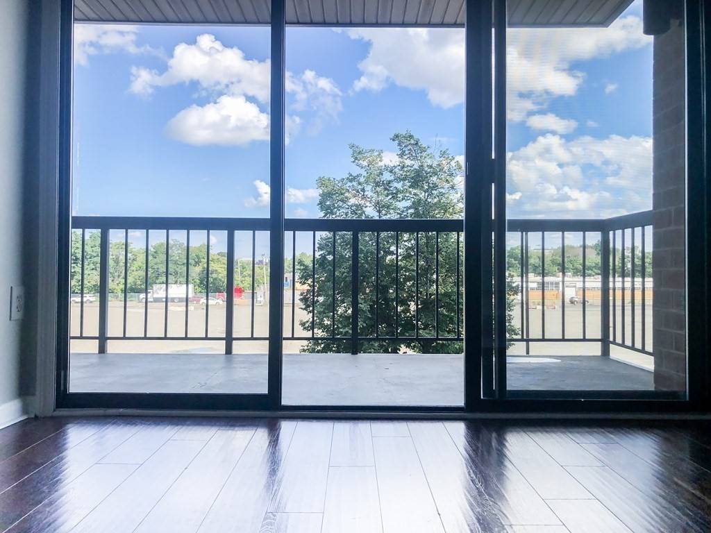 Medford, MA 02155,3920 Mystic Valley Parkway #203