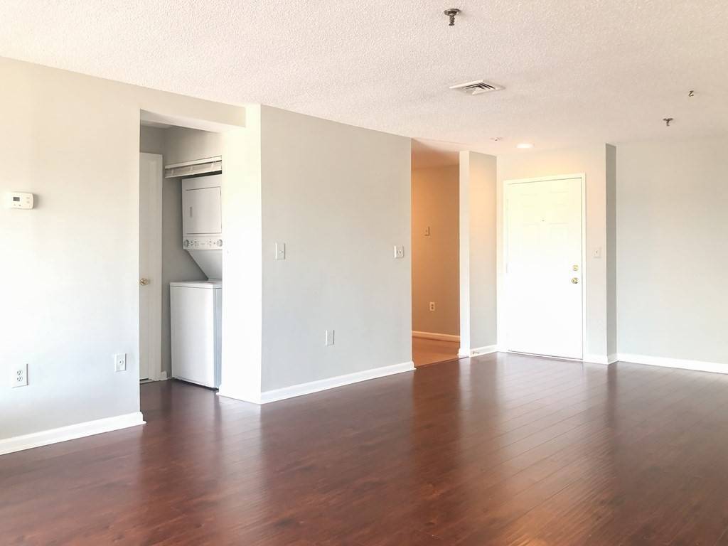 Medford, MA 02155,3920 Mystic Valley Parkway #203