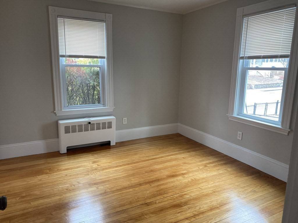 Quincy, MA 02169,292 Whitwell Street #292