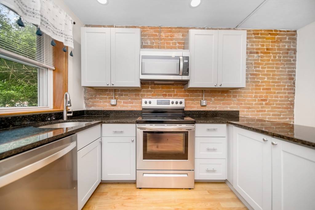 46 Medford #2, Chelsea, MA 02150