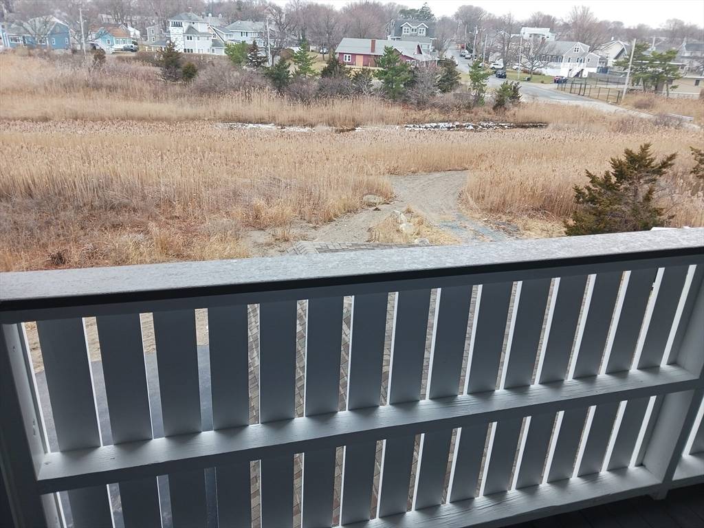 Scituate, MA 02066,160 Turner Rd #6