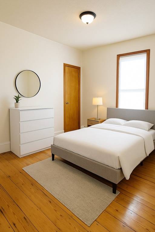 Boston, MA 02120,1582 Tremont St., #2