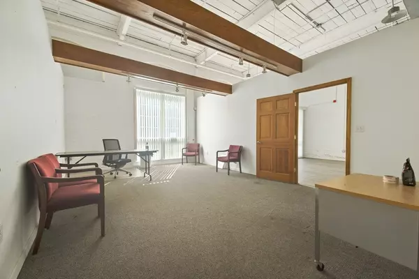 Taunton, MA 02780,120 Ingell St. #B