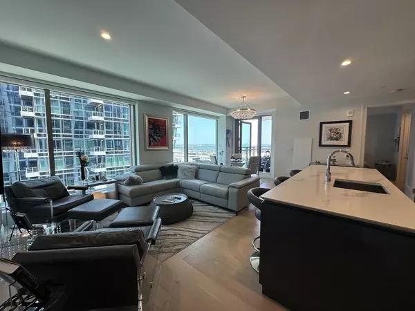 Boston, MA 02210,133 Seaport Blvd #1118