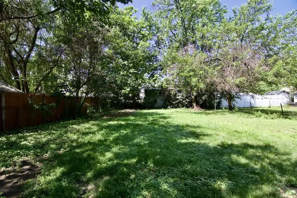 Springfield, MA 01109,100 Haskin St