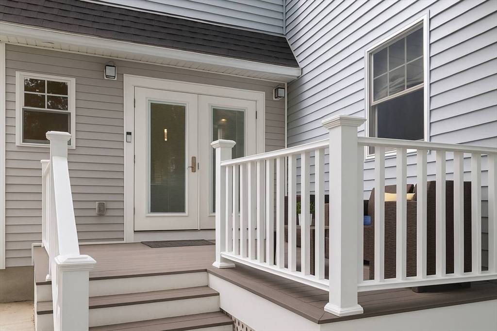 Revere, MA 02151,142 Vinal St