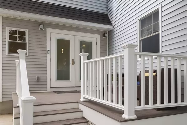 Revere, MA 02151,142 Vinal St