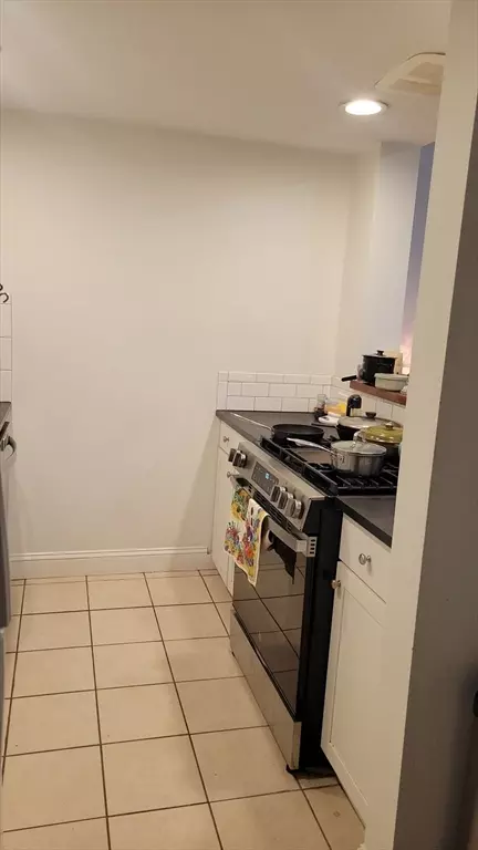 Boston, MA 02118,47 East Springfield #2