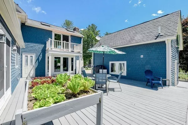 Marion, MA 02738,670 Front Street