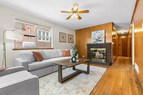 Revere, MA 02151,17 Reservoir Ave