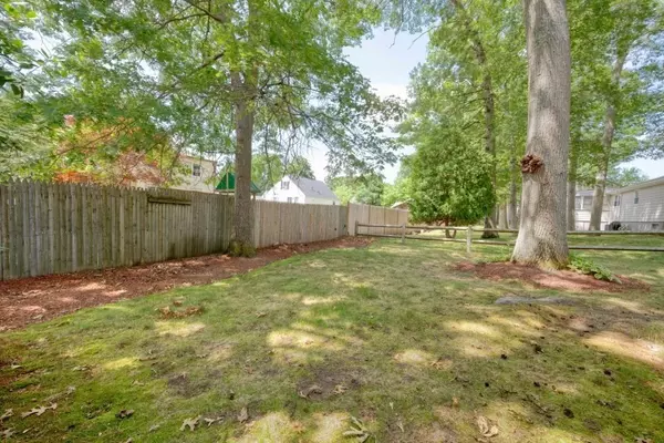 Randolph, MA 02368,37 A&B Clark Street