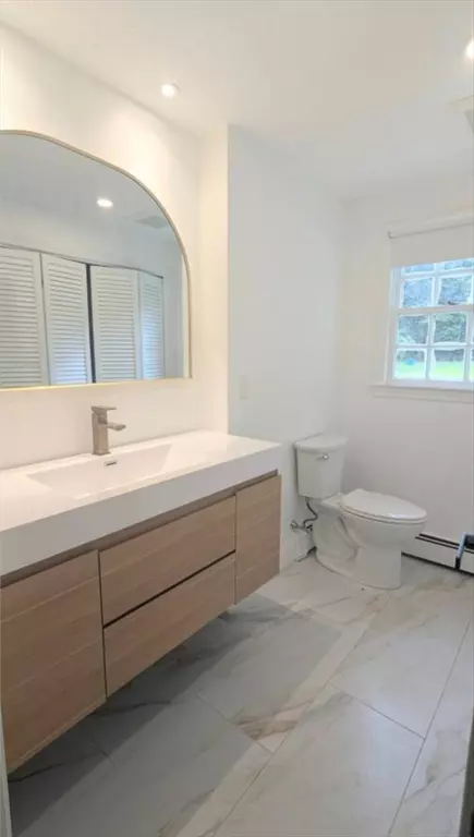 Lexington, MA 02421,23 Allen St