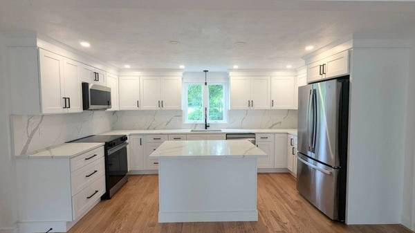 23 Allen St, Lexington, MA 02421