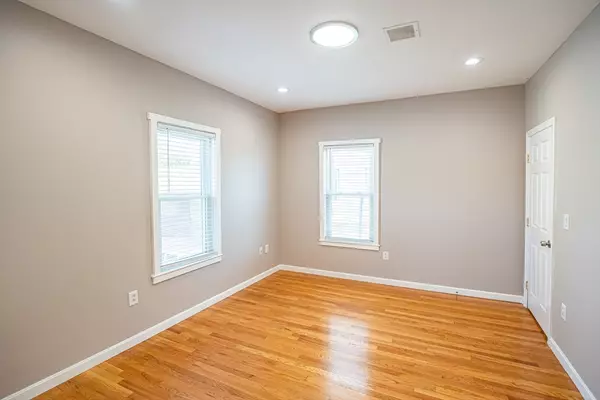 Everett, MA 02149,11 Foster #1