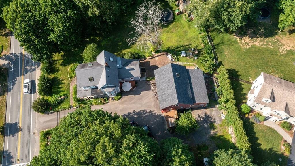 Hamilton, MA 01982,217 Asbury St