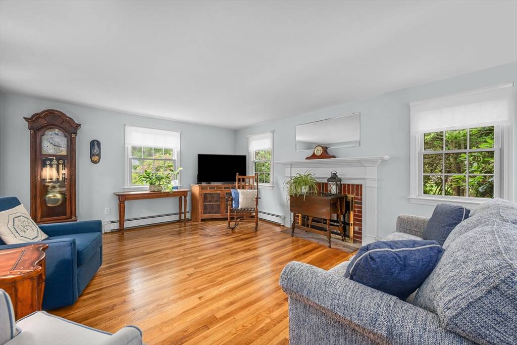 Yarmouth, MA 02664,12 Copley Pl