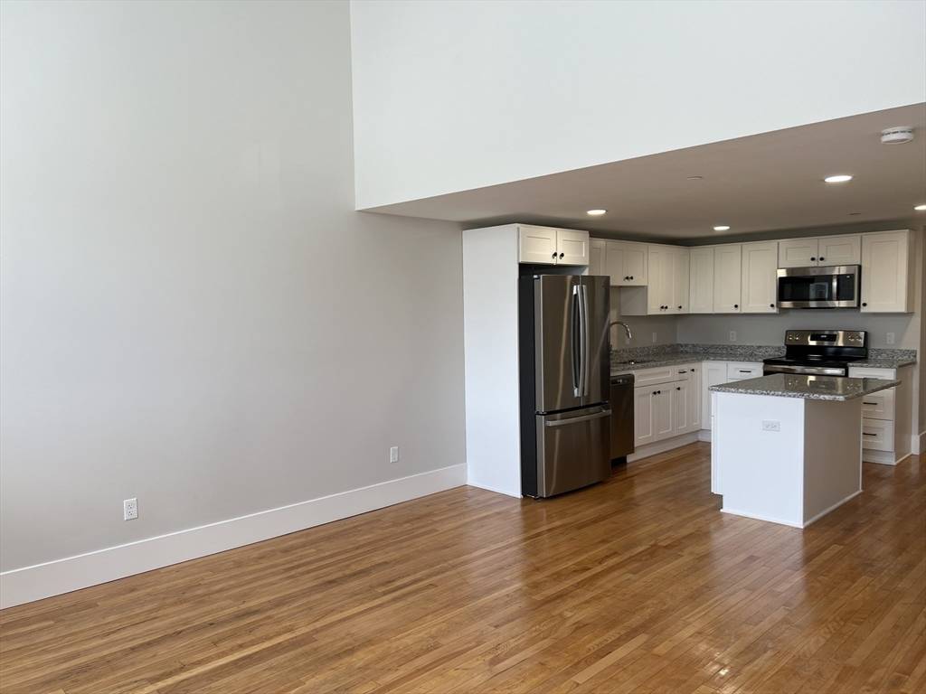 Fall River, MA 02723,34 St Joseph Street #46