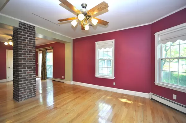 East Bridgewater, MA 02333,446 Elm St