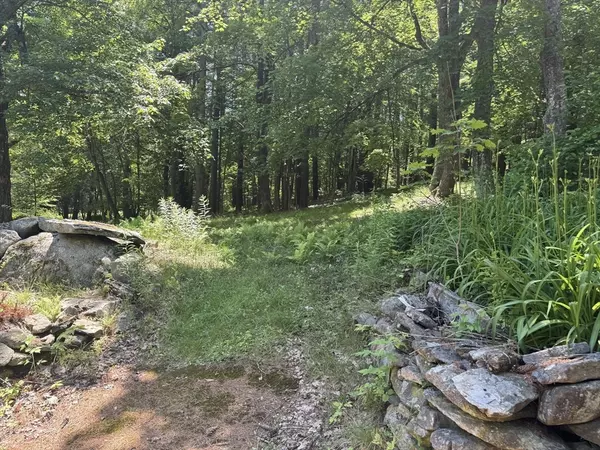 Harvard, MA 01451,87 Ayer Rd