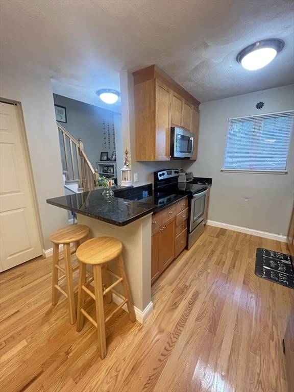 7 Nancy Rd #9, Easton, MA 02375