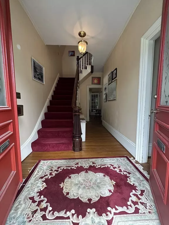 New Bedford, MA 02740,29 Arch