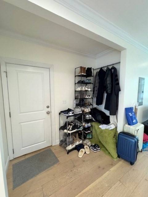 Boston, MA 02128,276 Paris St #3