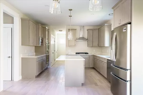 Northbridge, MA 01534,Lot 12 Valerie Run