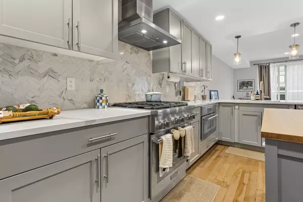 Boston, MA 02135,50 Hichborn #506