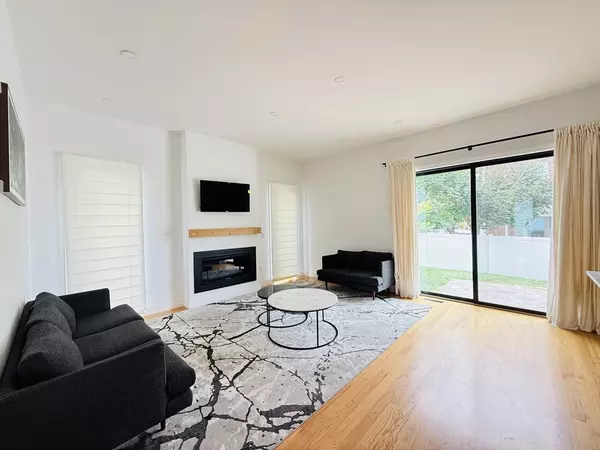 Newton, MA 02459,99 West St #1