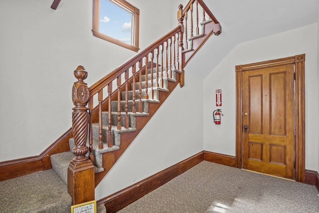 Mansfield, MA 02048,32 Cottage St