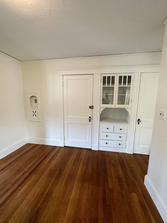 Boston, MA 02170,289 Highland Ave #2R