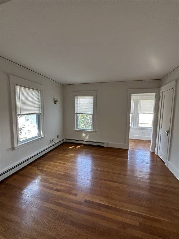 Boston, MA 02170,289 Highland Ave #2R