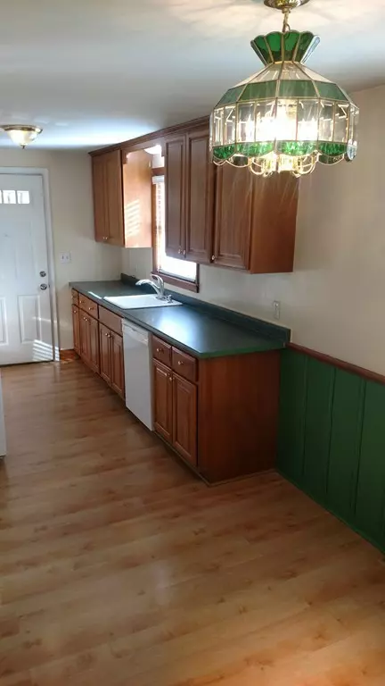 Brockton, MA 02301,1065 West Elm Street Ext #1