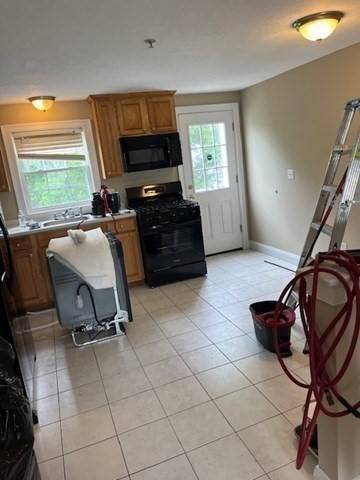Lowell, MA 01852,1021 Middlesex Street #1